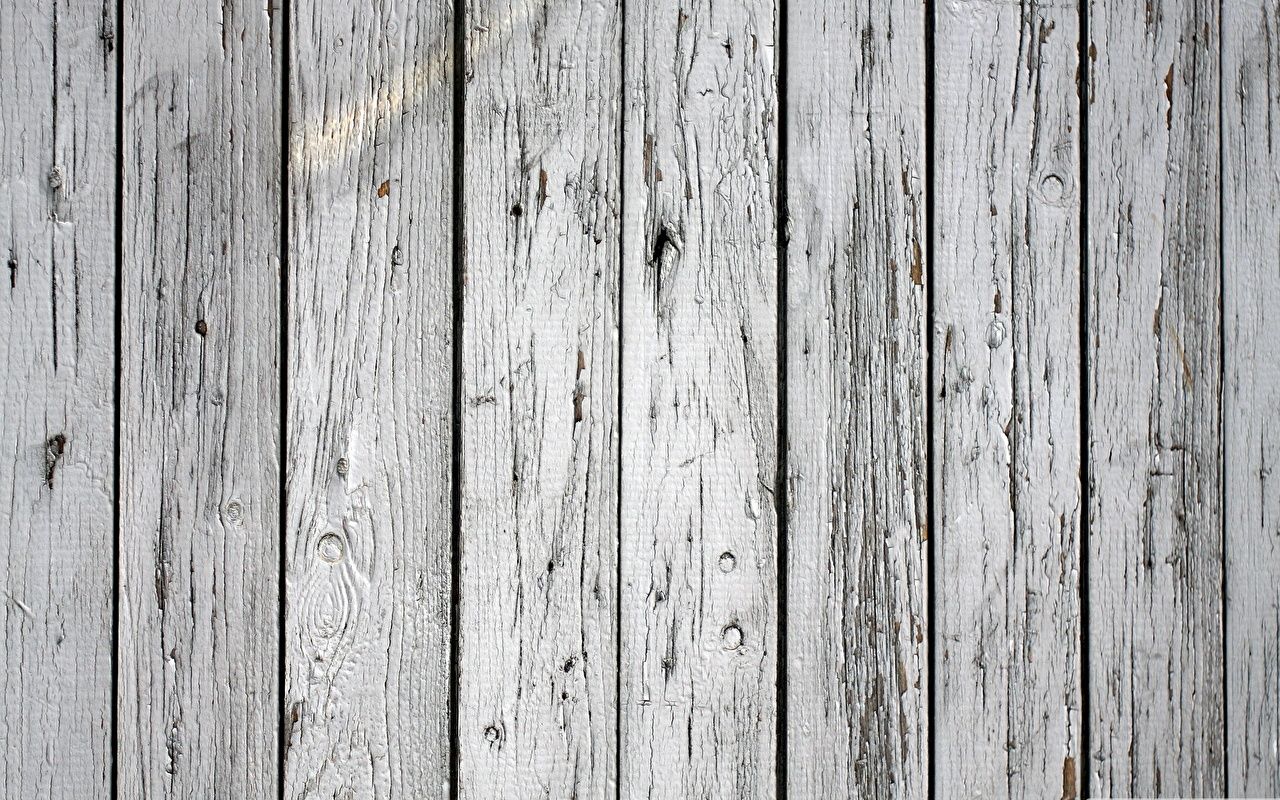 Graue Holzbretter, Verwittertes Holz, Vertikale Dielen, Holztextur, Rustikal, HD-Hintergrundbild
