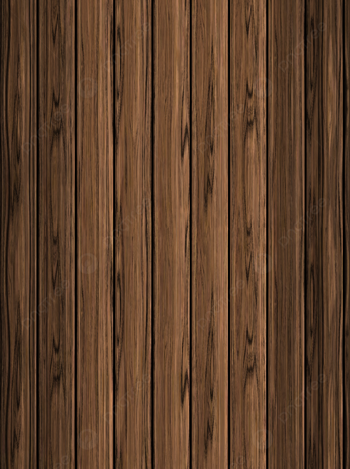 Dunkle Holzpaneele, Holzmaserung, Braun, Vertikale Dielen, Holztextur, Full HD, Tablet-Hintergrund
