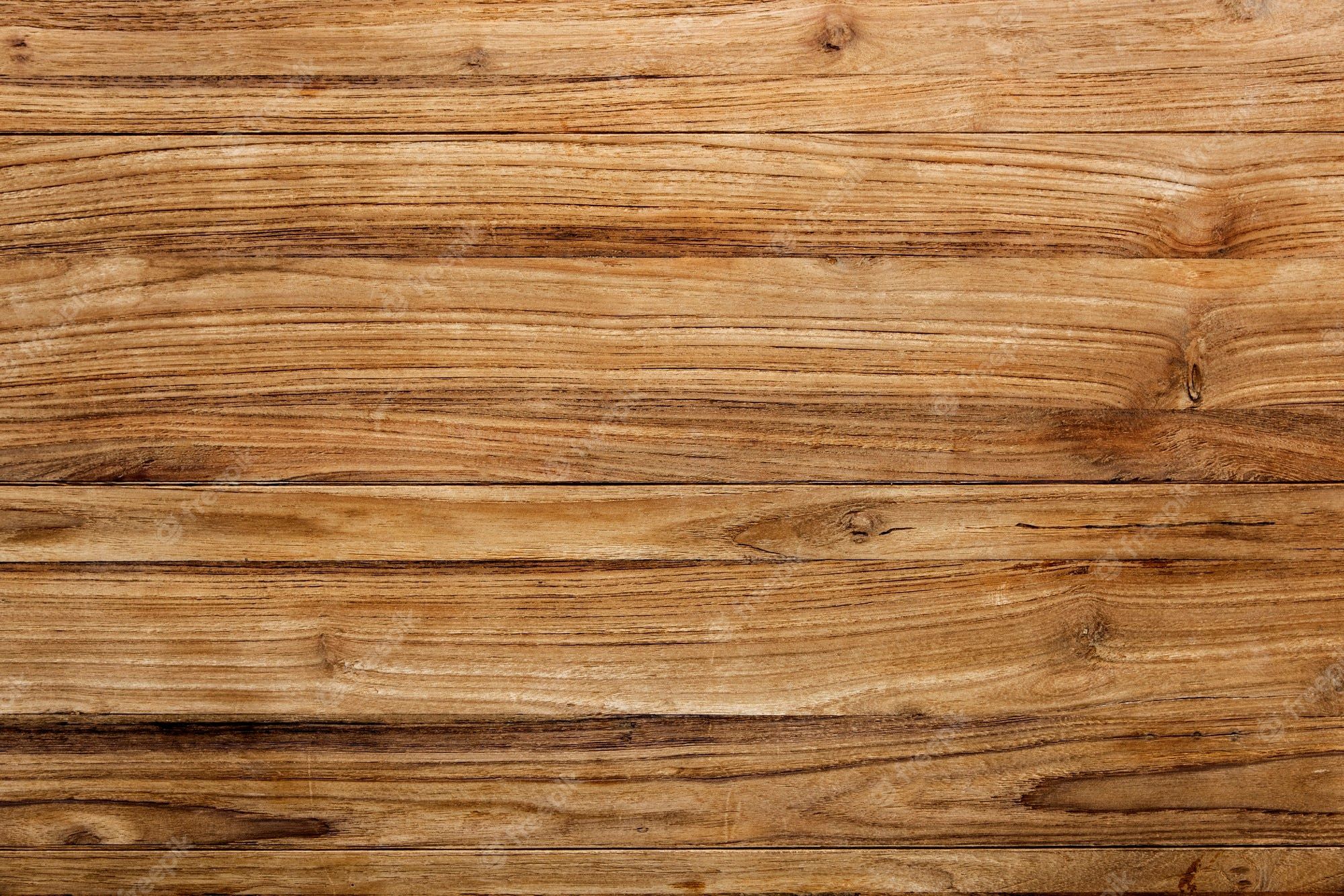 Kiefernholz, Holzmaserung, Goldbraun, Horizontale Dielen, Holztextur, Full HD, Desktop-Hintergrund