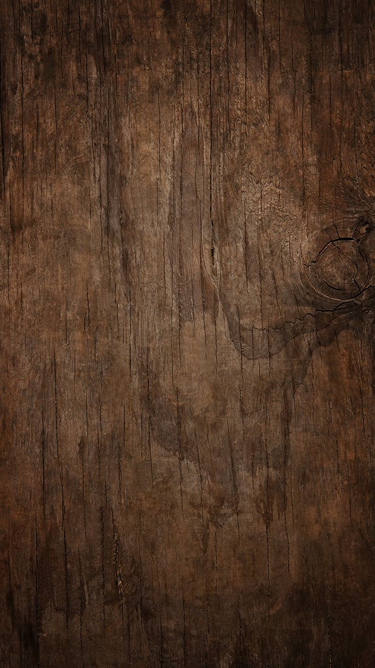 Dunkles Holz, Holzmaserung, Holztextur, Braun, Vintage, HD, Hintergrundbild fürs Handy
