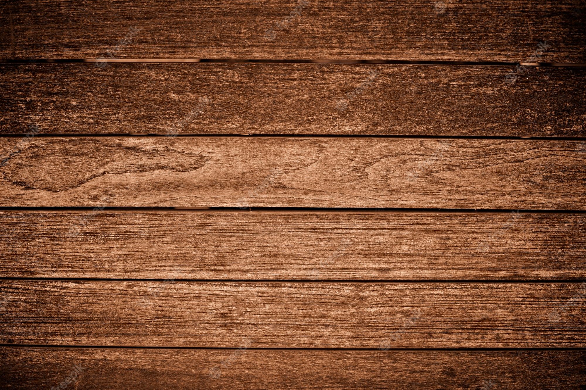 Holzbretter, Braun, Horizontale Dielen, Holzmaserung, Rustikal, Full HD, PC-Hintergrundbild