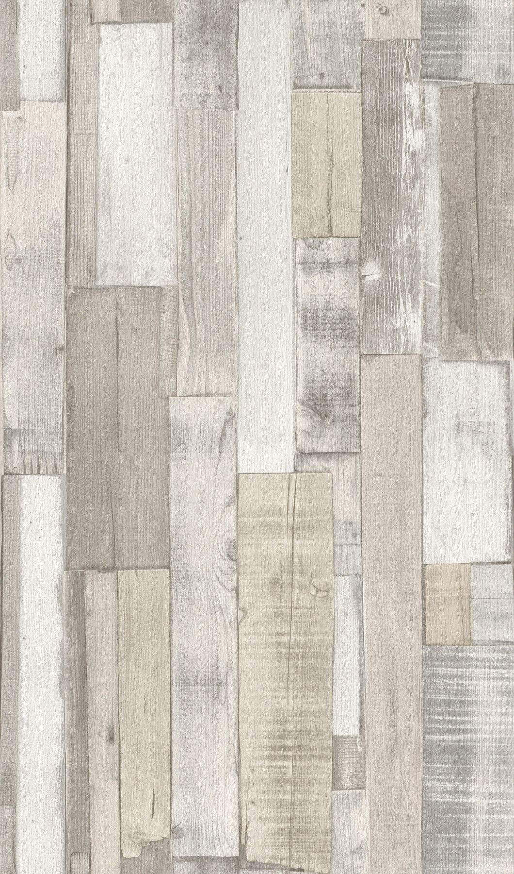 Helles Holz, Holzpaneele, Shabby Chic, Beige, Holztextur, HD, iPhone-Hintergrundbild