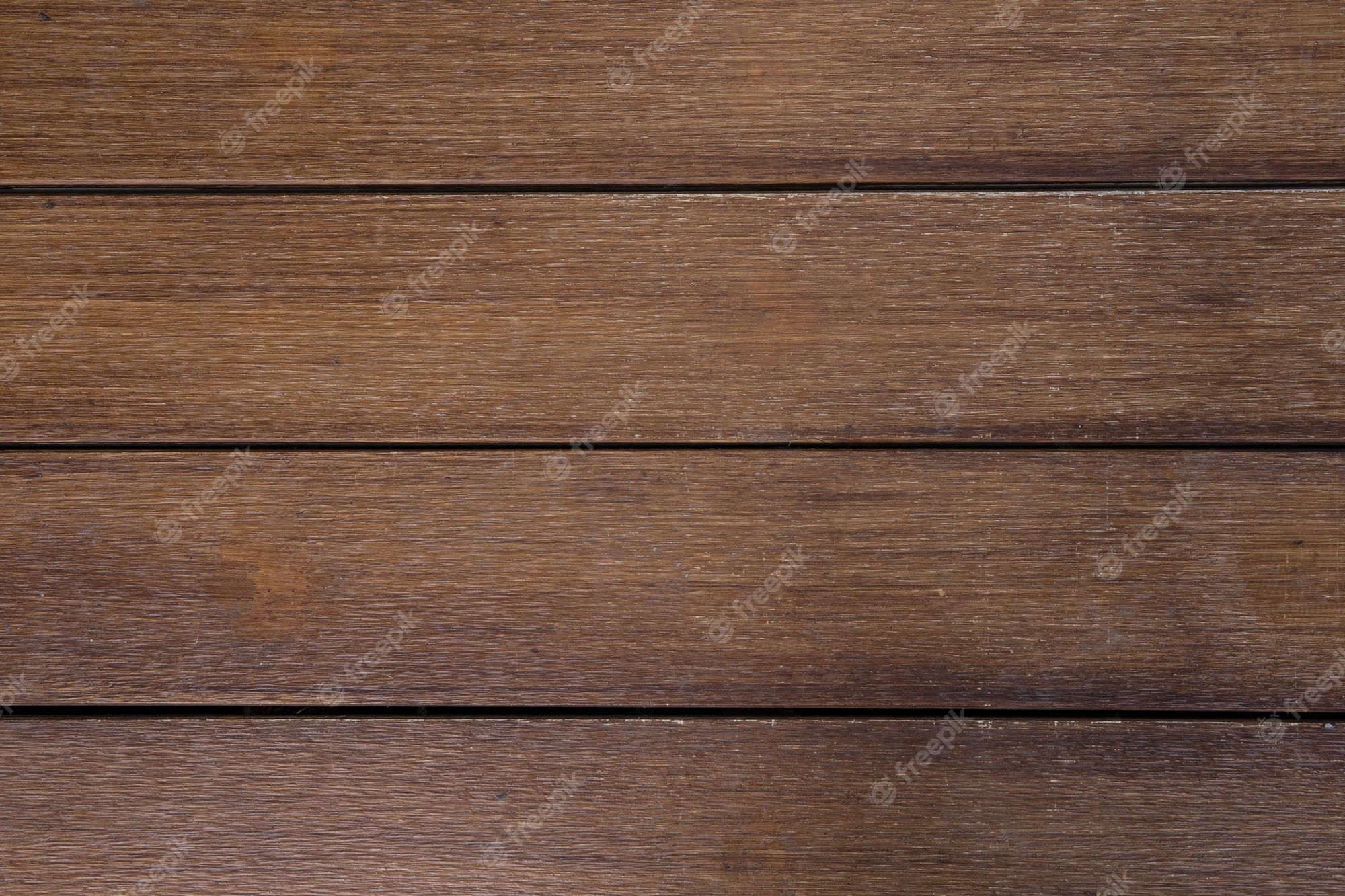 Braune Holzbretter, Horizontale Dielen, Holzmaserung, Holztextur, Warm, Full HD, Laptop-Hintergrundbild