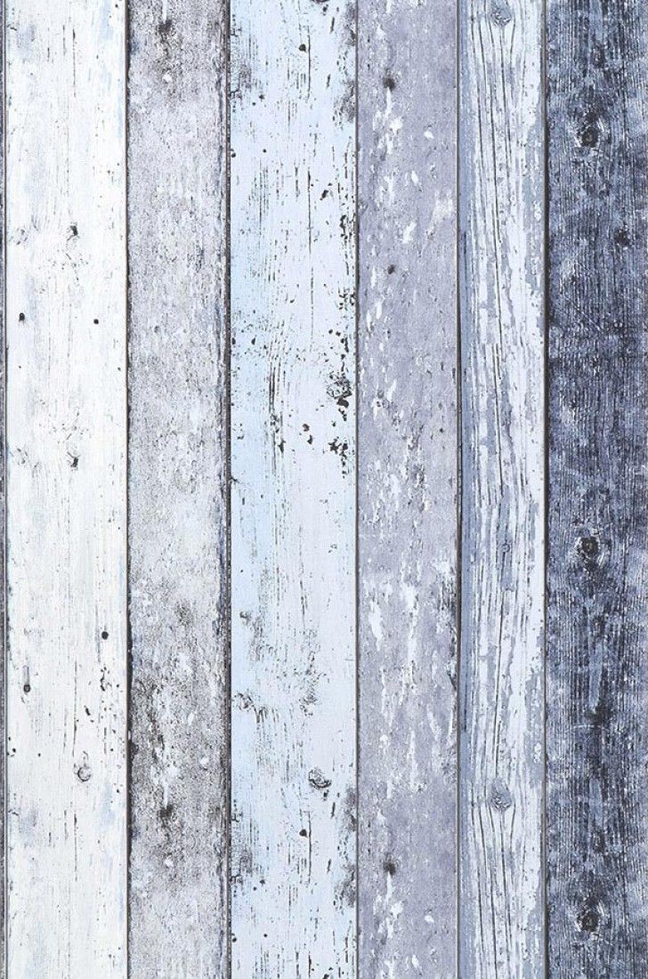 Weißes Holz, Blaugrau, Shabby Chic, Vertikale Dielen, Verwittertes Holz, HD, Handy-Hintergrund