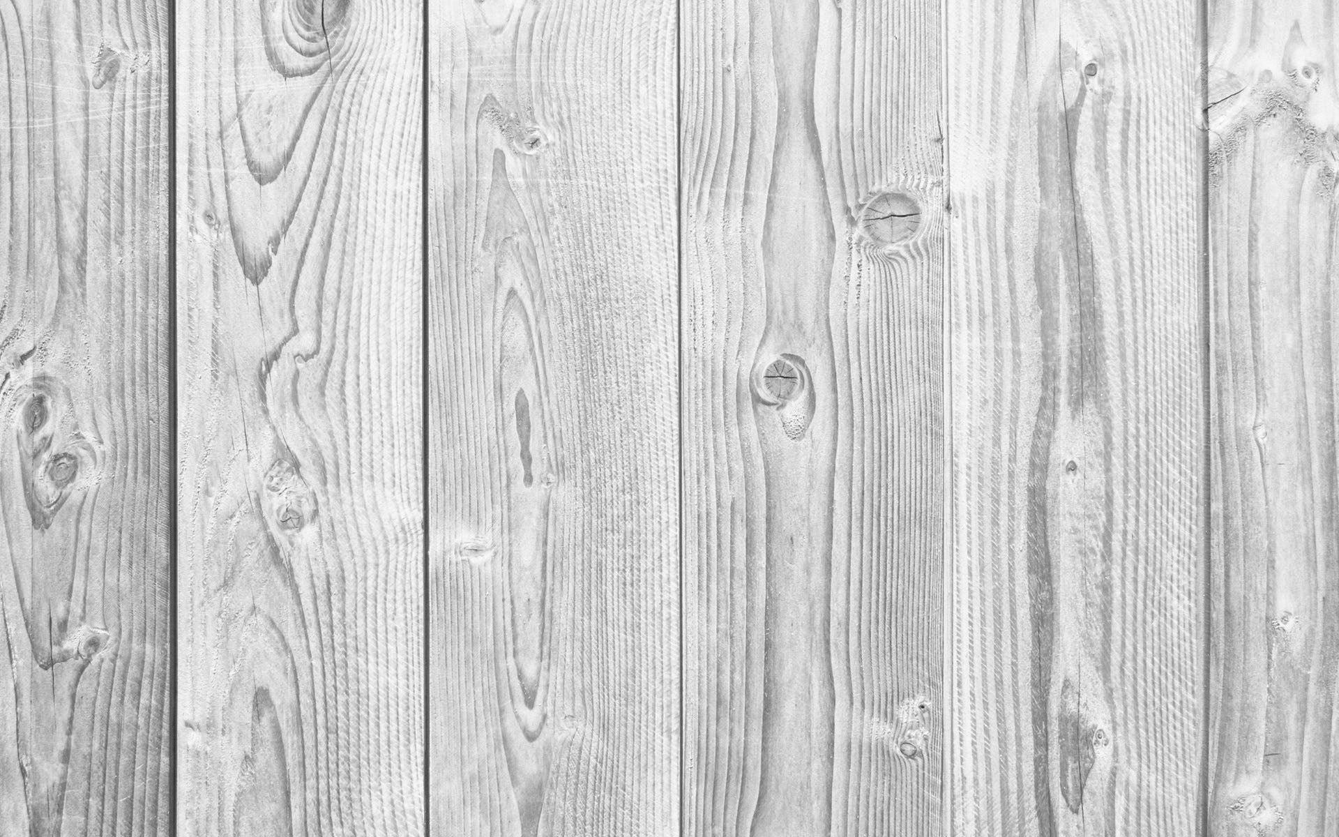 Weißes Holz, Astlöcher, Vertikale Dielen, Holzmaserung, Hellgrau, Full HD, Windows-Hintergrundbild