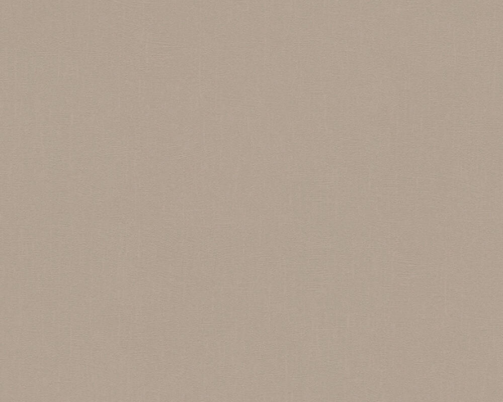 Taupe, Einfarbig, Minimalismus, Leinentextur, Hintergrundbild