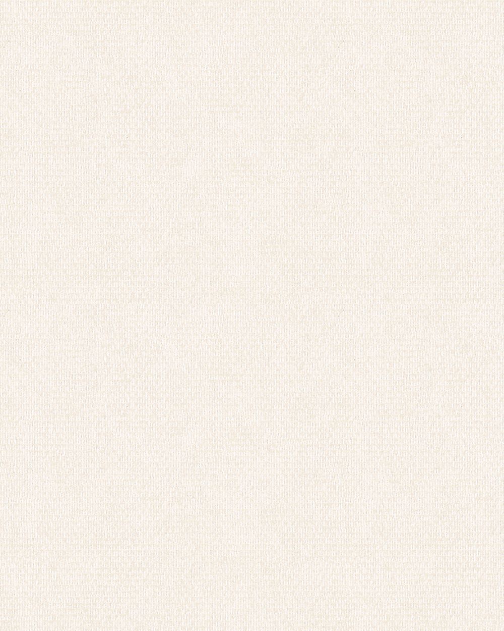 Cremeweiß, Papiertextur, Einfarbig, Hell, HD, Hintergrundbild fürs Tablet