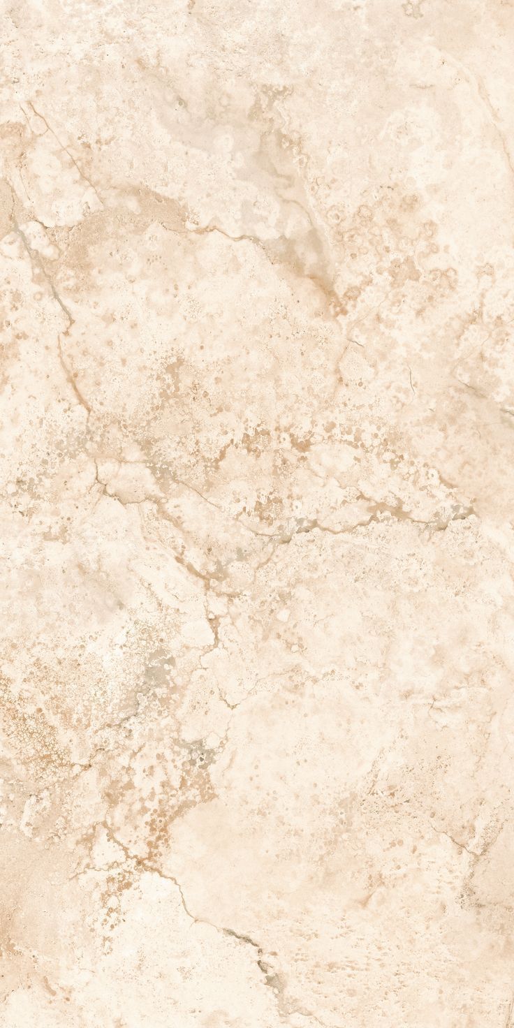 Marmor, Sandstein-Optik, Textur, Creme, Hochformat, Hintergrundbild fürs Smartphone