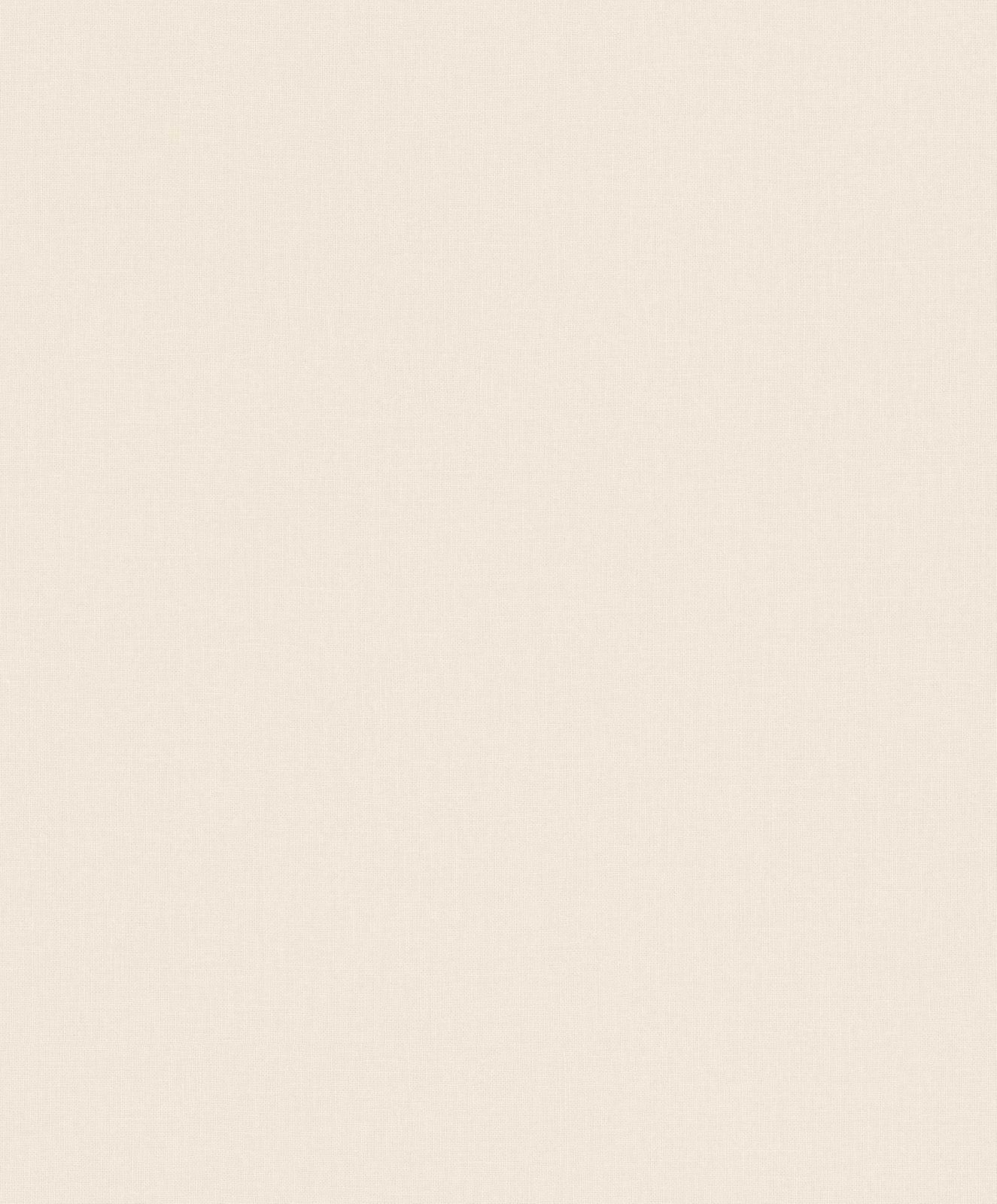 Creme, Einfarbig, Minimalismus, Hell, Full HD, iPad-Hintergrundbild