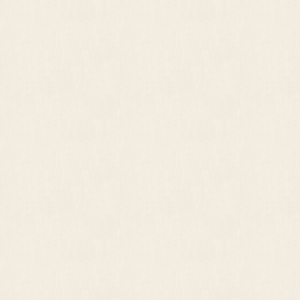 Cremeweiß, Textur, Einfarbig, Minimalismus, Hintergrundbild für iPad und Tablet