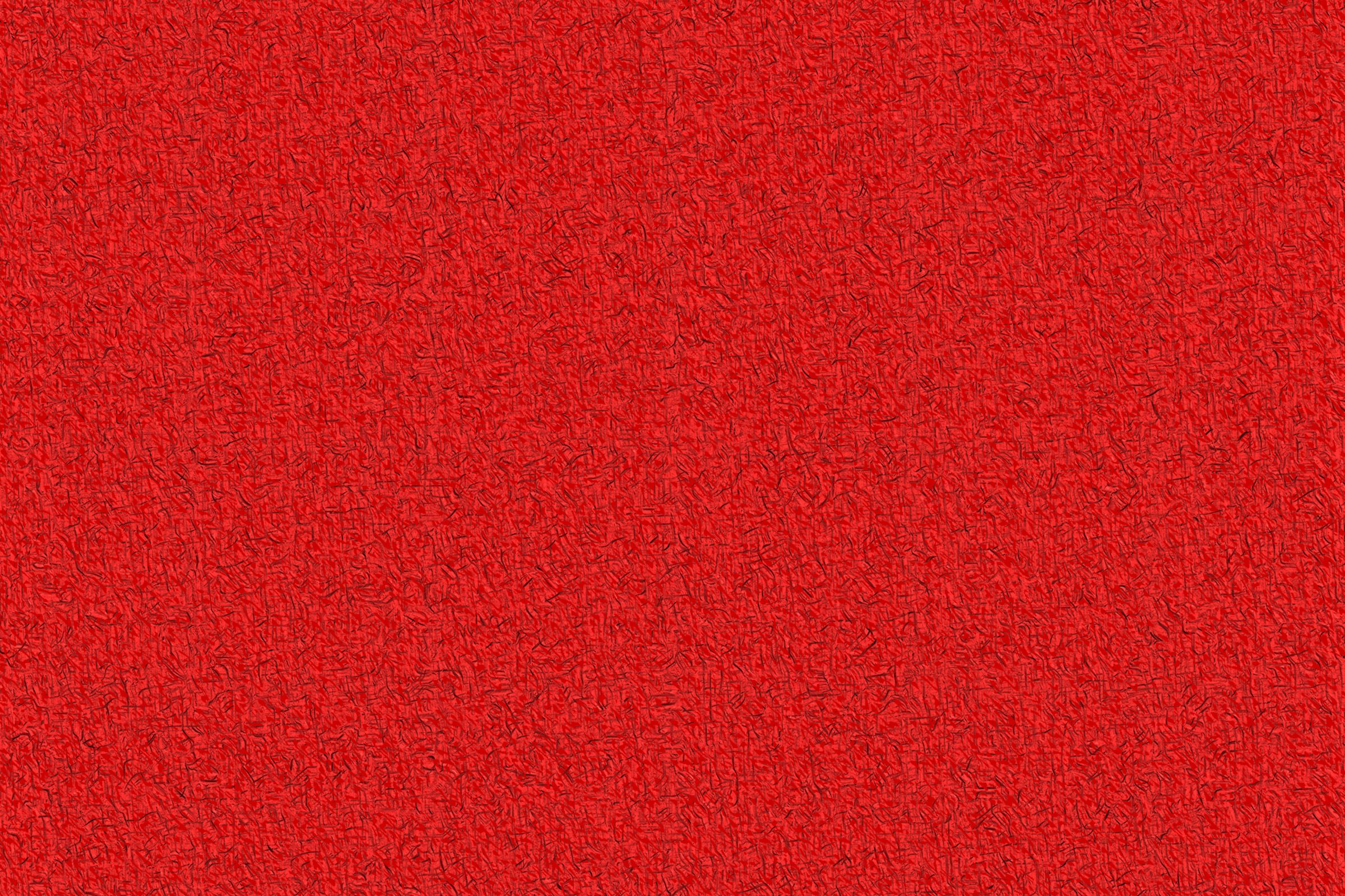 Textur, Rauschen, Einfarbig, Roter Hintergrund, Full HD Wallpaper