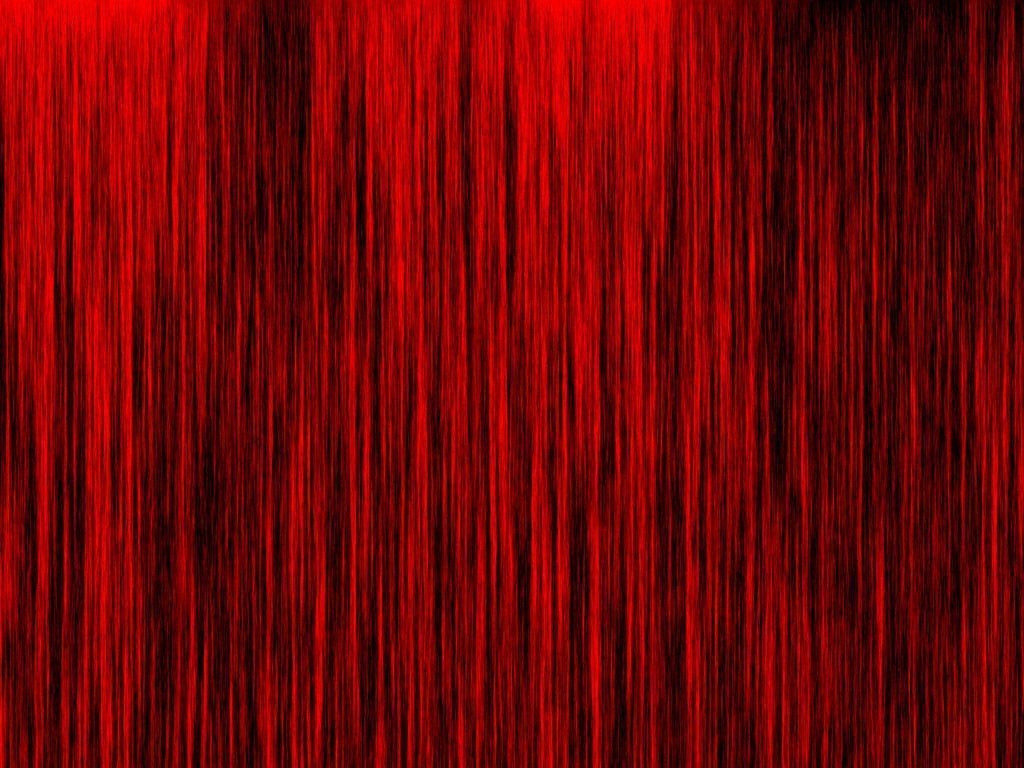 Linien, Streifen, Abstrakt, Schwarz-Rot, Hintergrundbild für iPad und Tablet