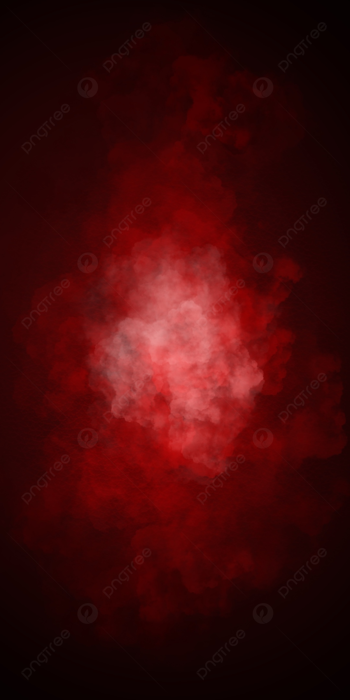 Rote Explosion, Abstrakt, Dunkelrot, Full HD, Hintergrundbild fürs Handy