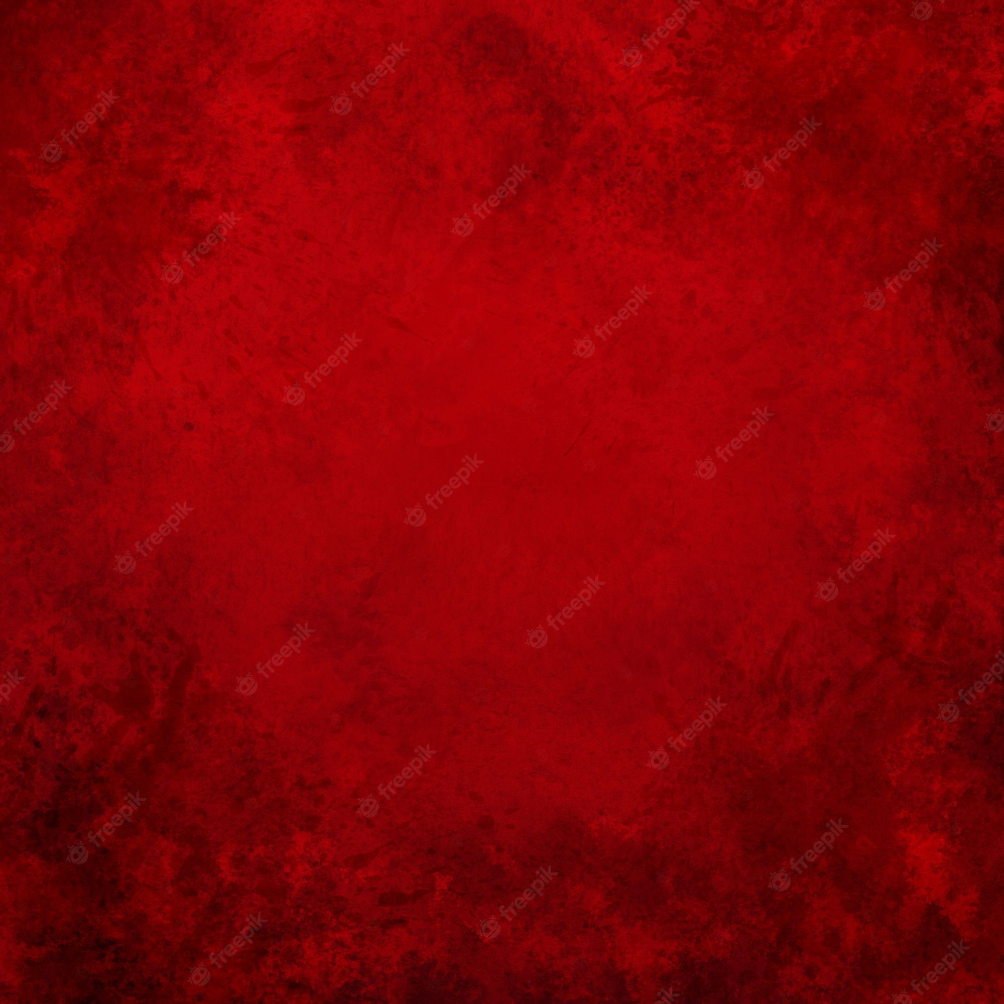 Textur, Grunge, Dunkelrot, Vintage, Full HD, iPad-Hintergrundbild