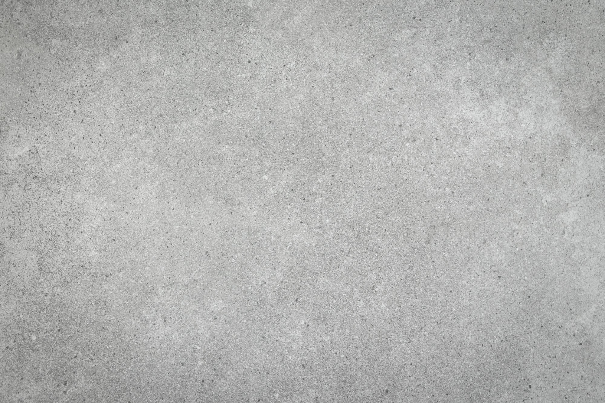 Zement, Glatt, Hellgrau, Minimalistisch, Full HD, Desktop-Hintergrund für Windows