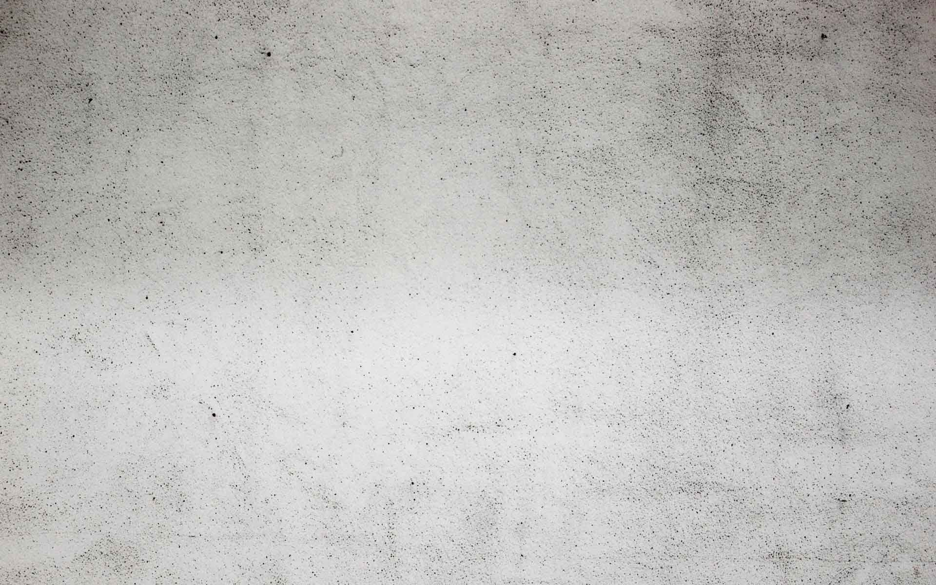 Betonwand, Hellgrau, Glatt, 16:10, Full-HD-Hintergrundbild für den Desktop