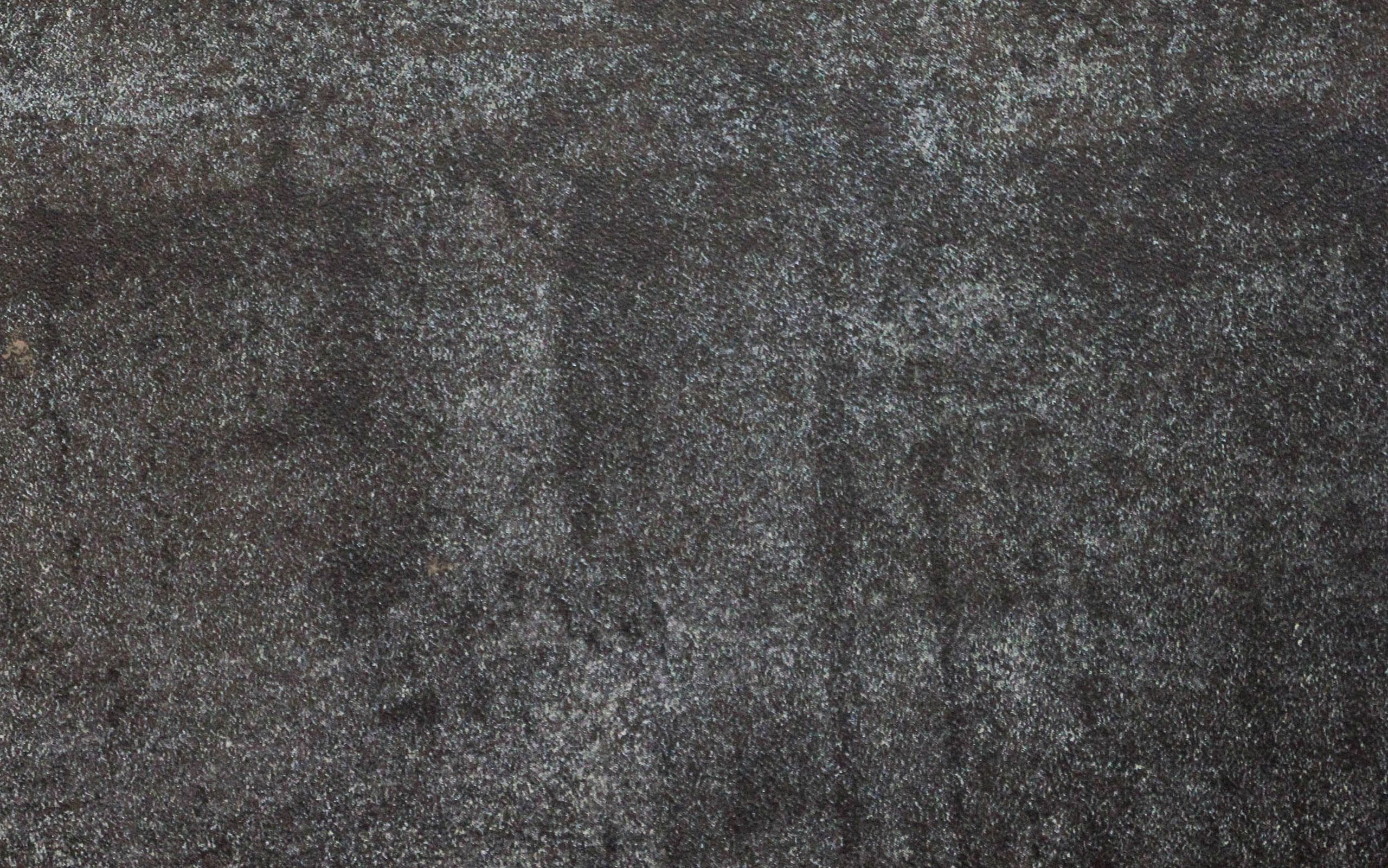 Beton, Anthrazit, Textur, 2K, Hintergrundbild für den PC
