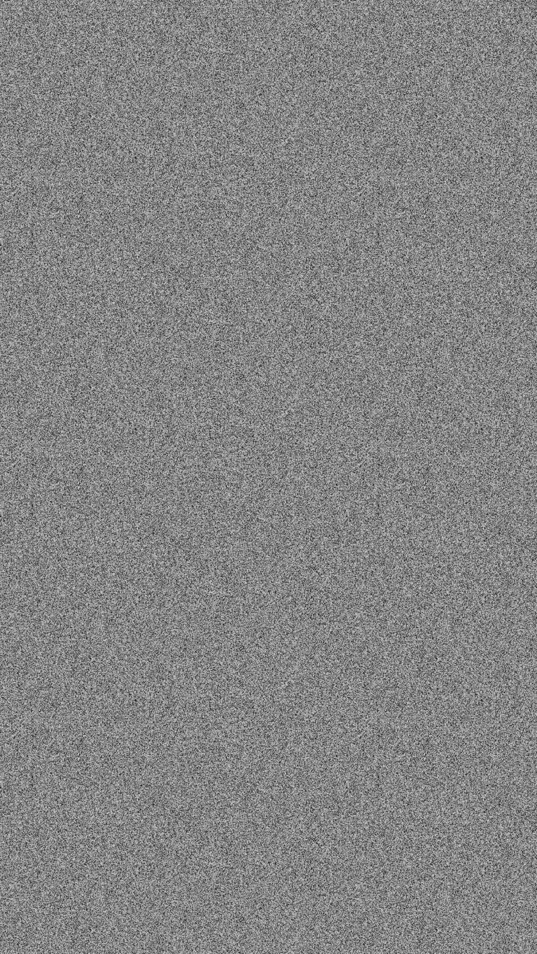 Rauputz, Grau, Minimalistisch, Hintergrundbild für iPhone und Android