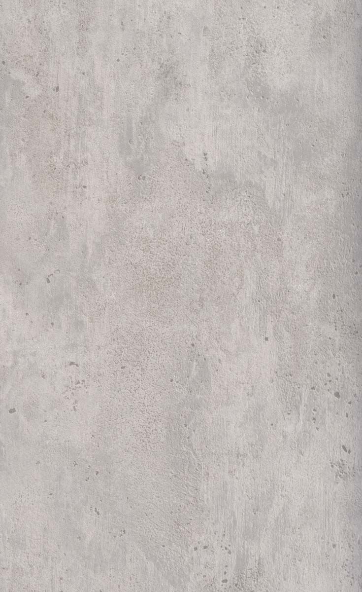 Sichtbeton, Beige, Hell, Hochformat, Hintergrundbild fürs Smartphone