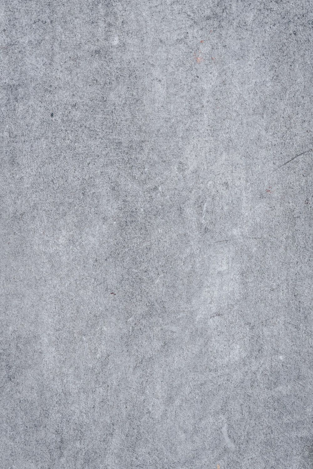 Sichtbeton, Blaugrau, Glatt, HD, Hintergrundbild fürs Tablet