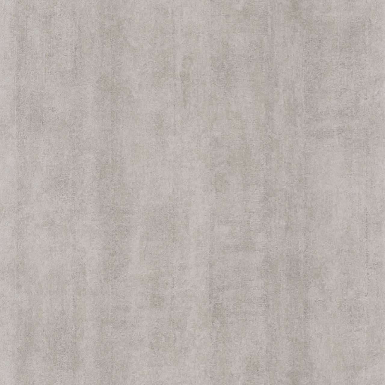 Zement, Beige, Glatt, Minimalistisch, HD, Hintergrundbild fürs Tablet