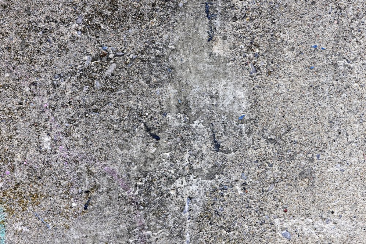 Beton, Rau, Grau, Textur, Hintergrundbild