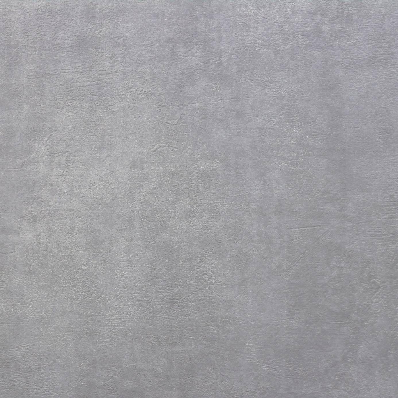 Zement, Grau, Minimalistisch, HD, iPad-Hintergrundbild