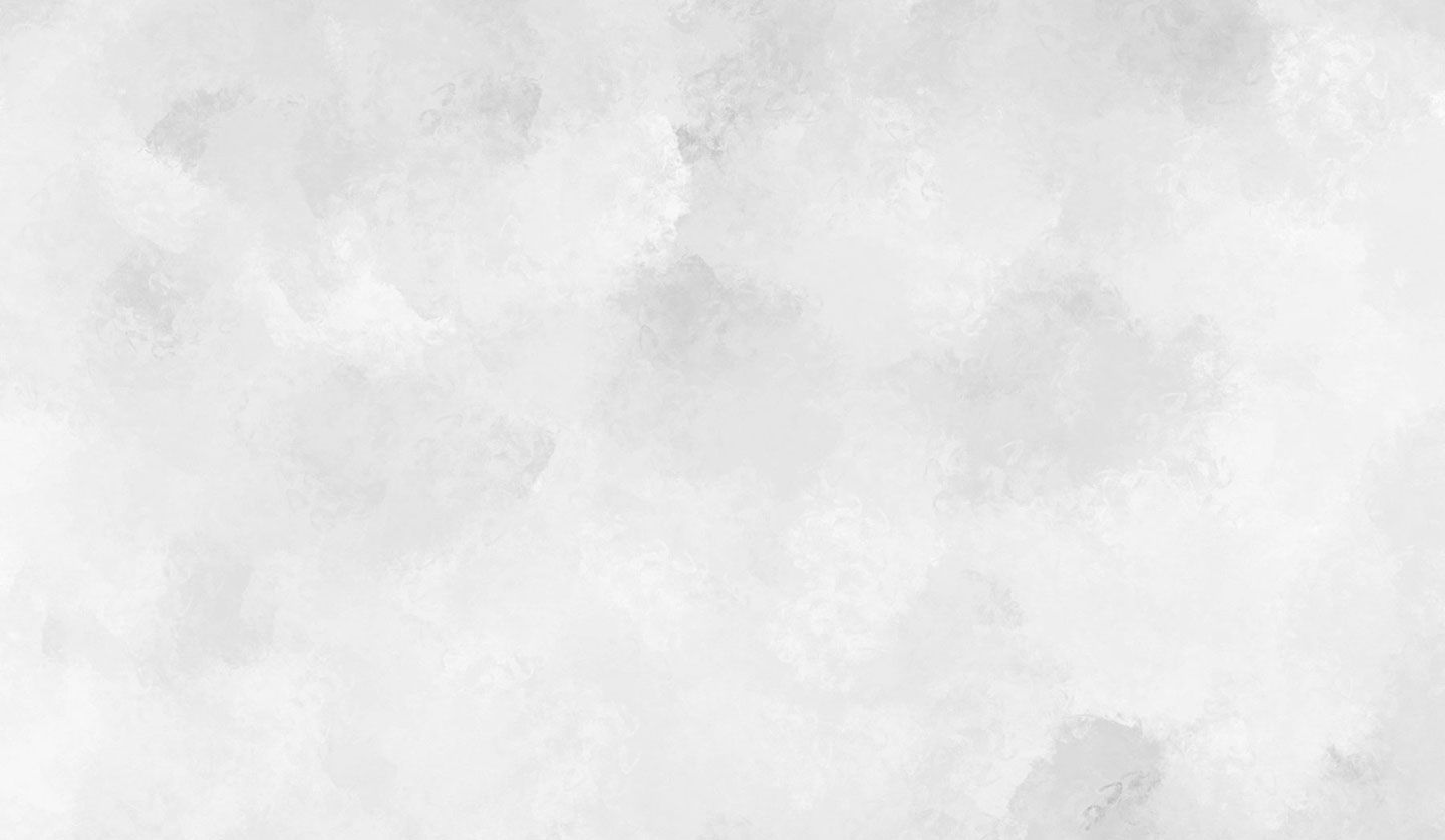 Aquarell, Hellgrau, Textur, HD, Hintergrundbild für den PC