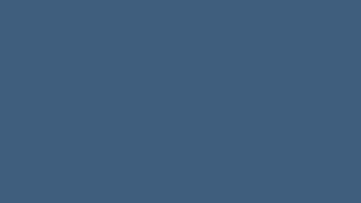 Einfarbig, Blaugrau, Minimalistisch, Hintergrundbild