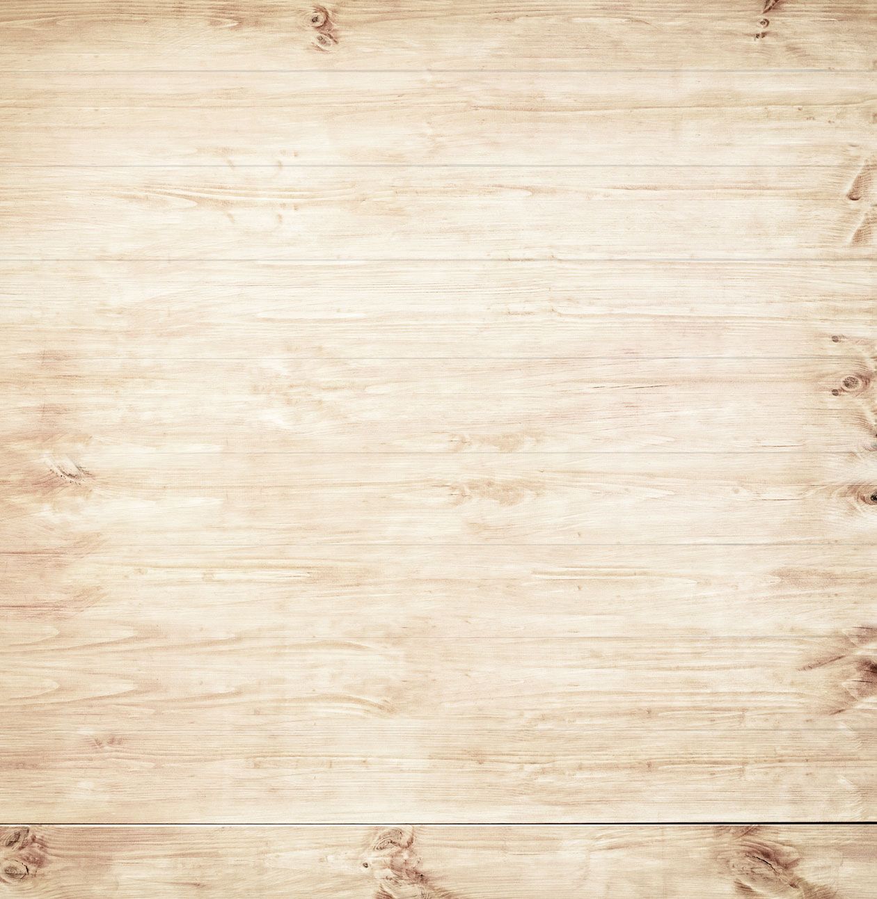 Holz, Holzbretter, Hell, Textur, HD, Hintergrundbild fürs Tablet