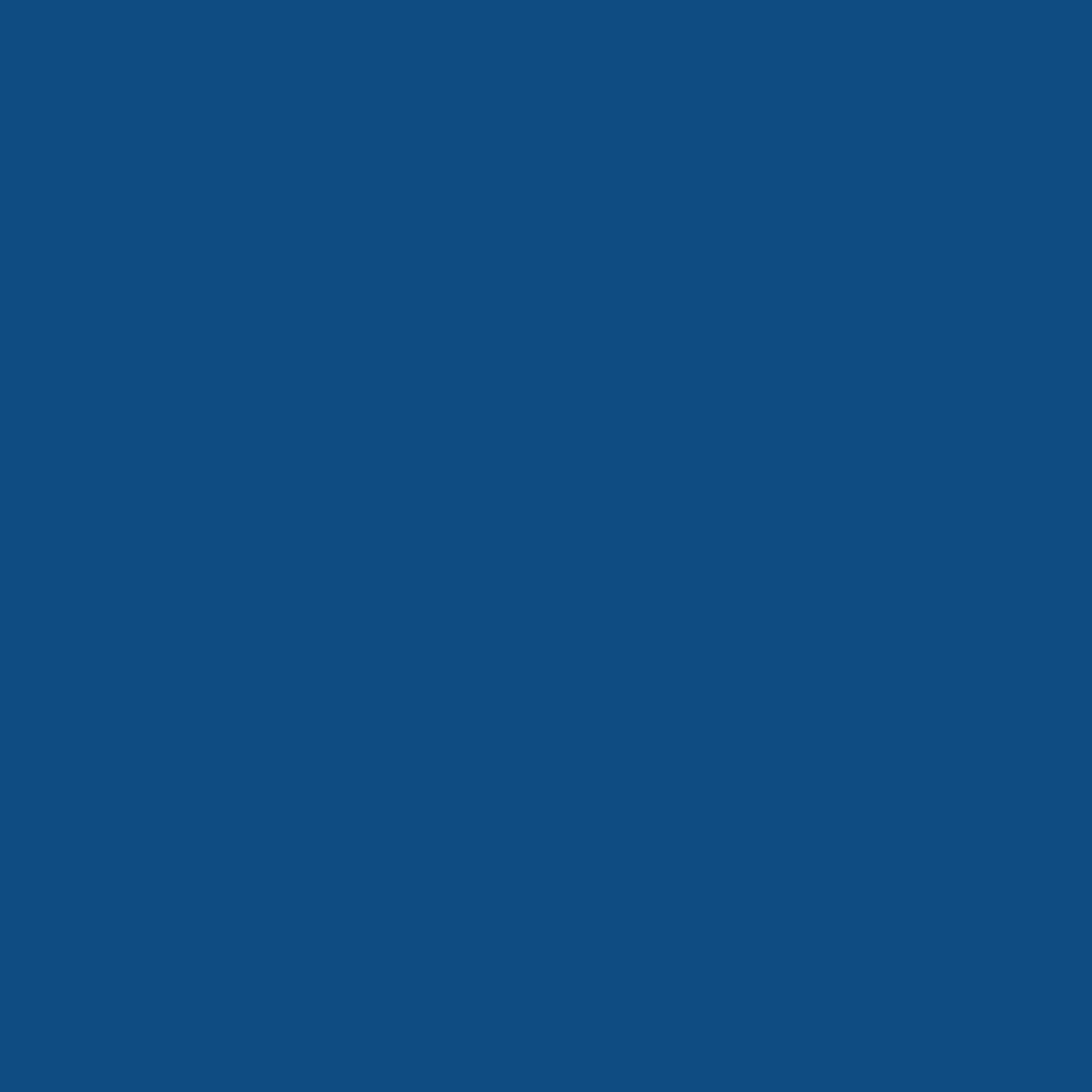 Einfarbig, Dunkelblau, Minimalistisch, Marineblau, Glatt, 5K, iPad-Hintergrundbild