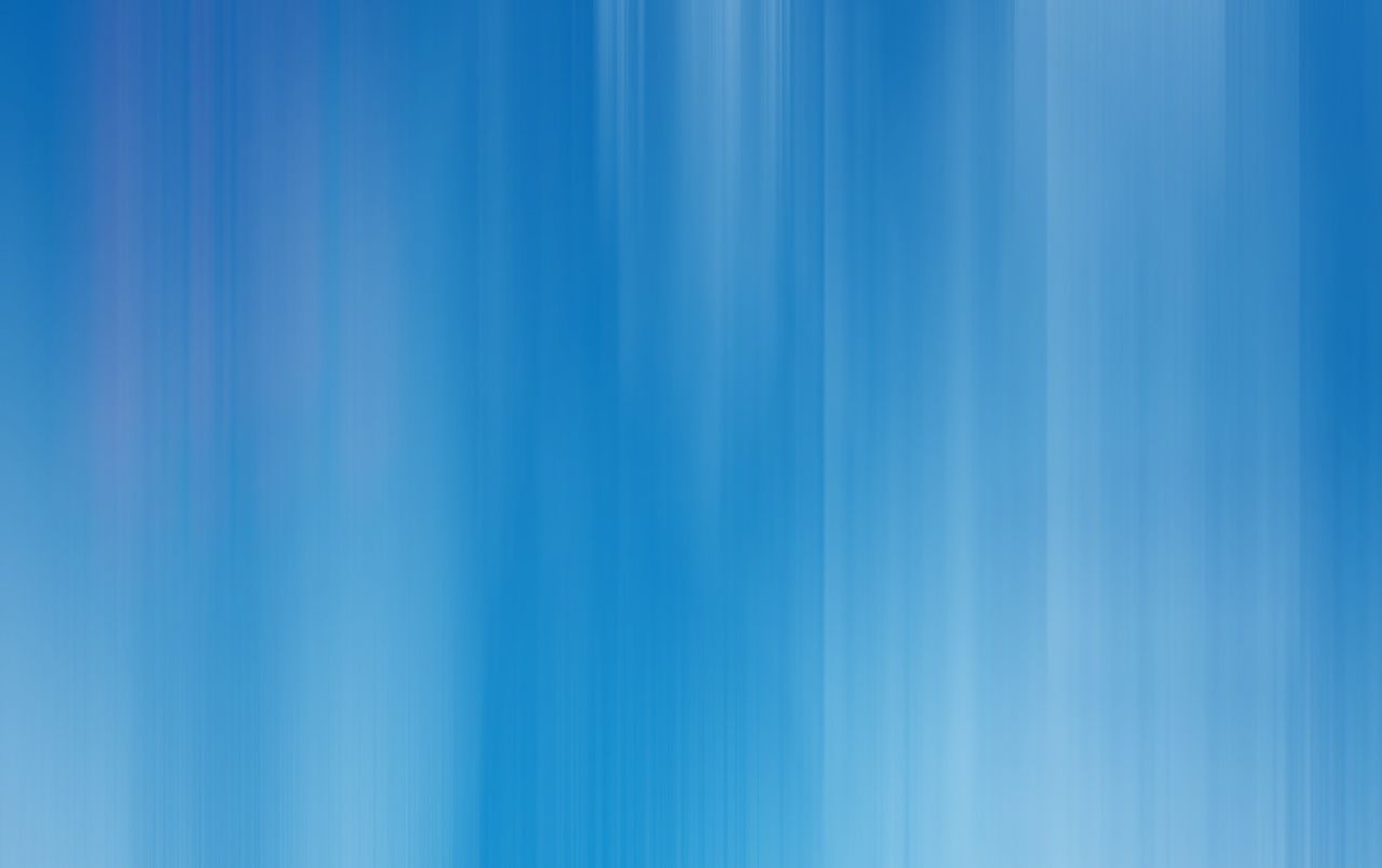 Bewegungsunschärfe, Streifen, Abstrakt, Hellblau, Verlauf, HD, Windows-Hintergrundbild
