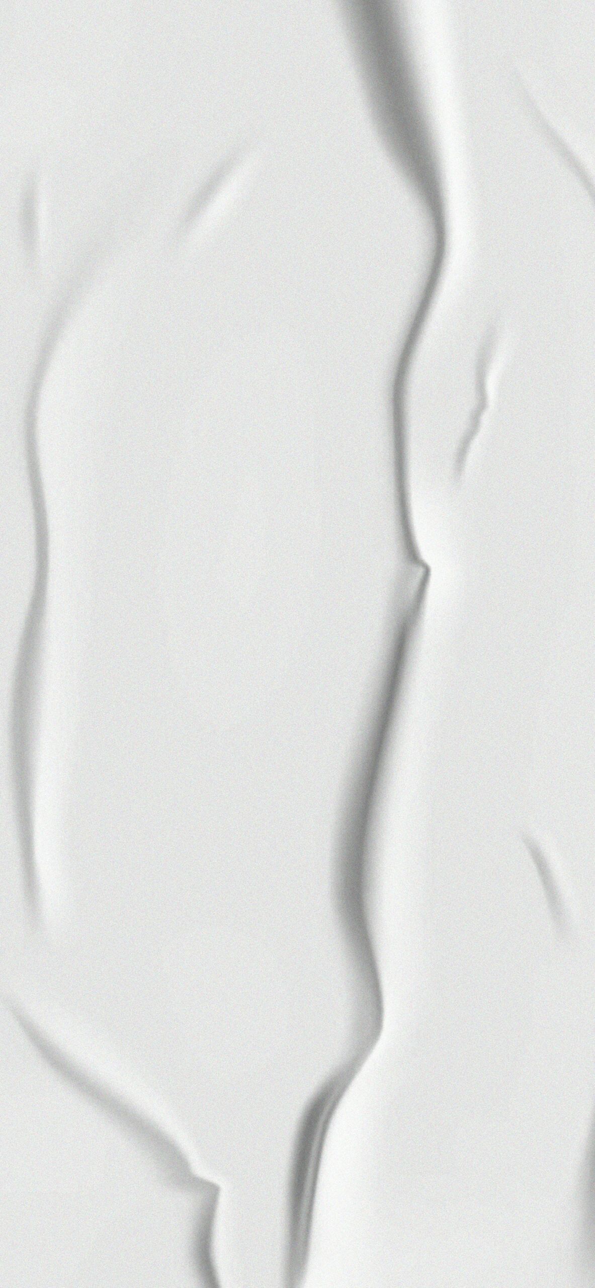 Faltenwurf, Textur, Relief, Weiß, Full HD, Sperrbildschirm fürs iPhone