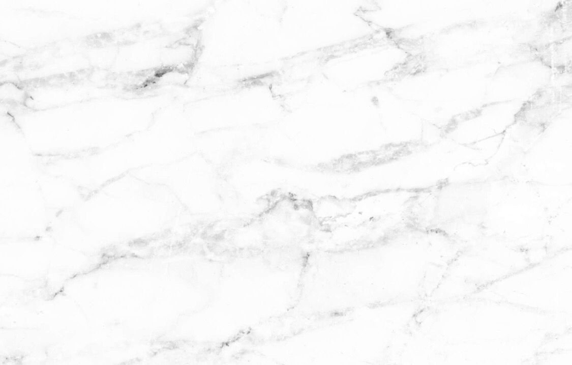 Marmor, Textur, Grauadern, Weiß, Hintergrund