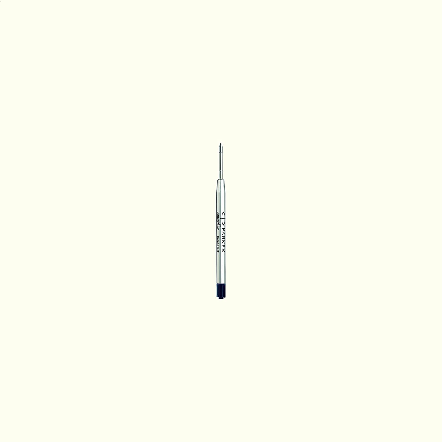 Thermometer, Cremeweiß, Minimalismus, Objekt, HD, iPad-Hintergrundbild