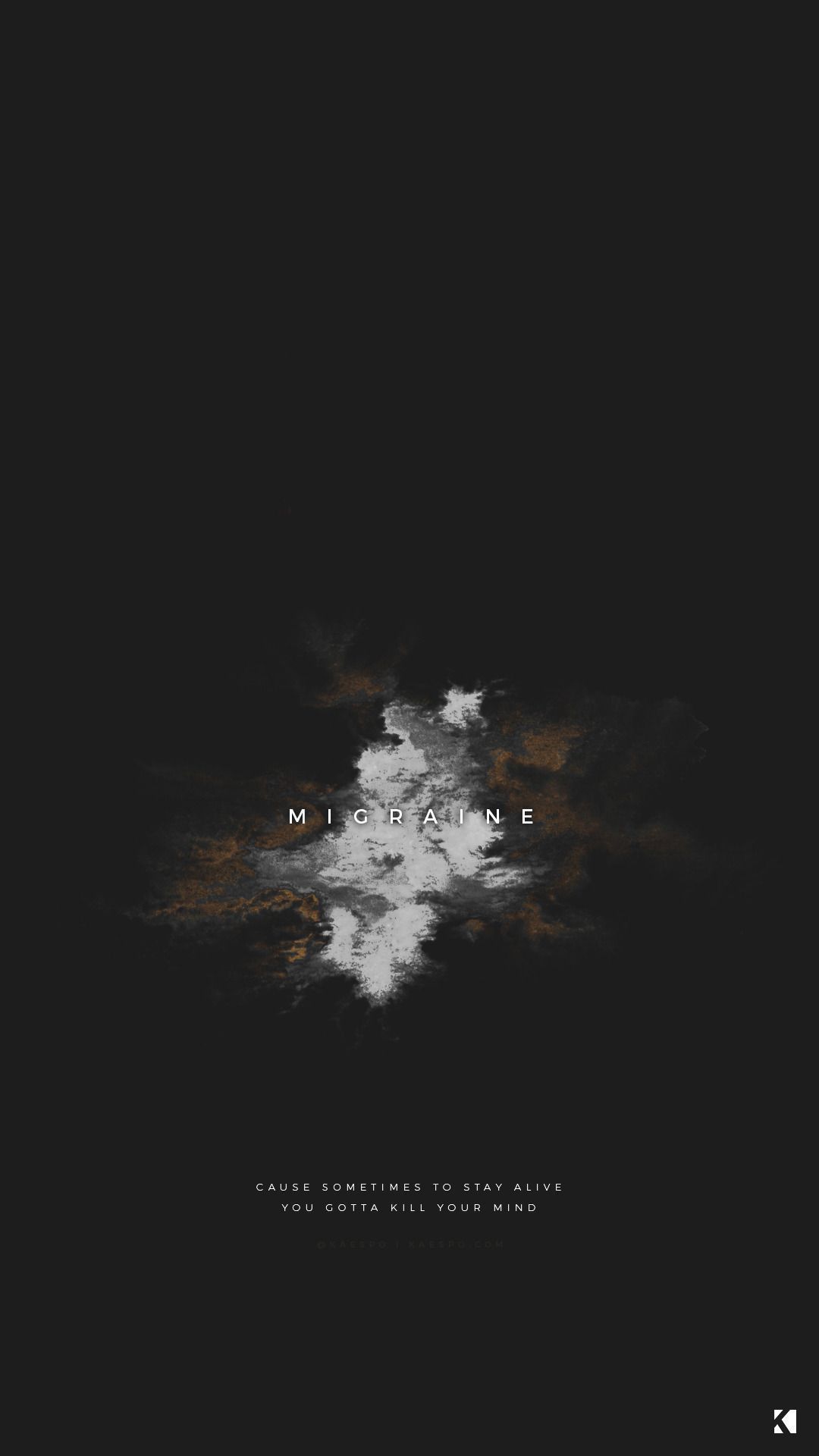 Dark, Explosion, Partikel, Dunkelgrau, Minimalistisch, Full HD, Hintergrundbild fürs Handy