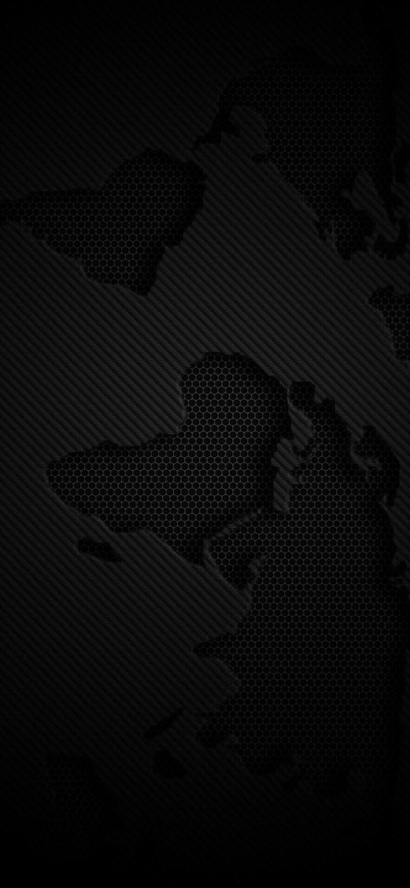 Dark, Schatten, Schwarz, Minimalistisch, Hintergrundbild für iPhone und Android