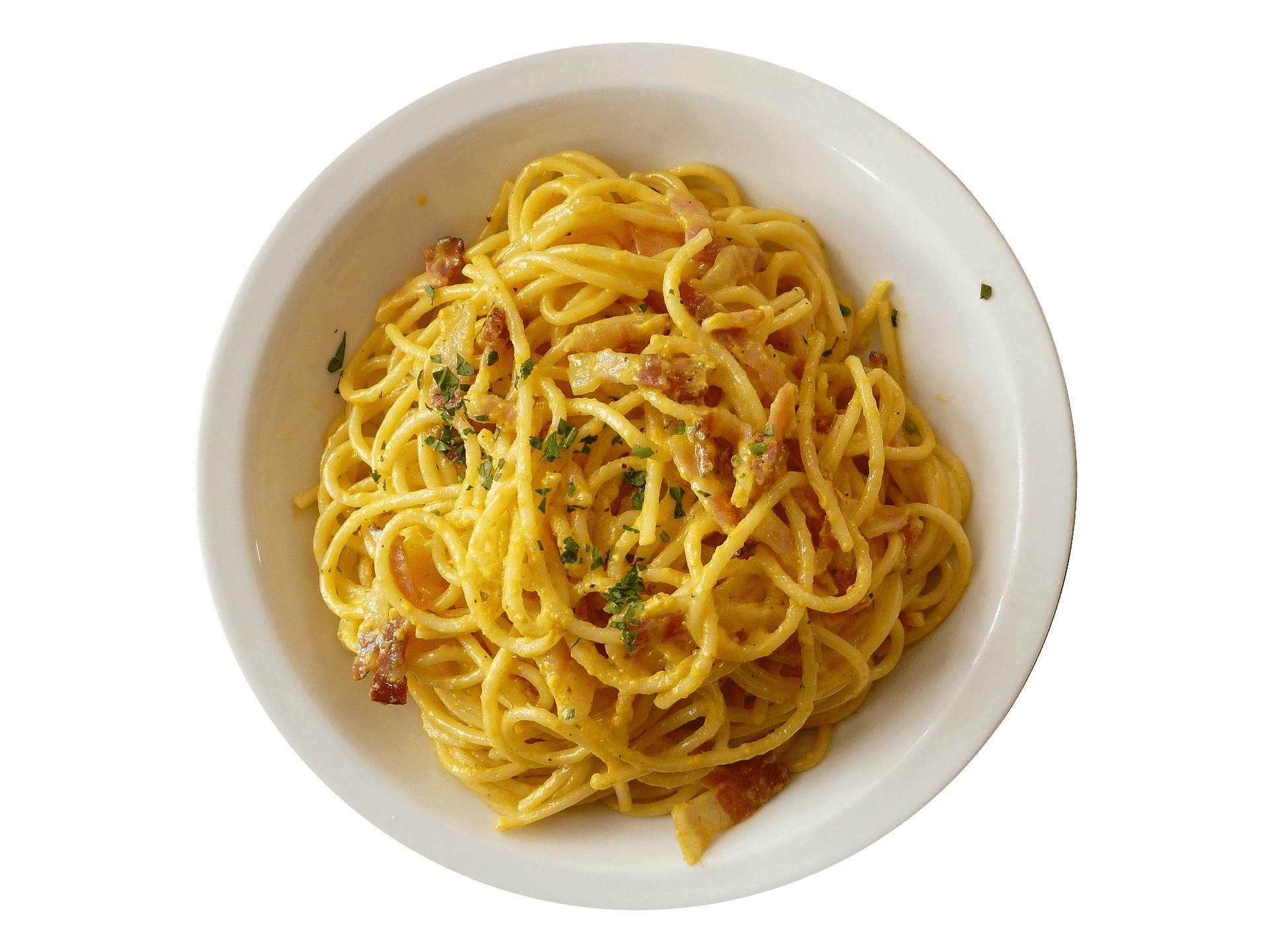Spaghetti, Schüssel, Grün, Draufsicht, Full HD, iPad-Hintergrundbild