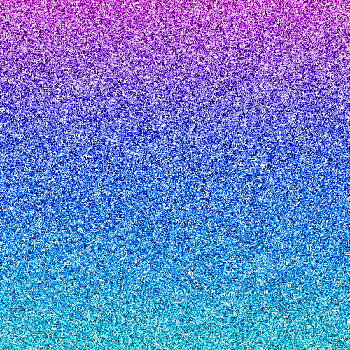Glitzer, Farbverlauf, Lila und Blau, Textur, Hintergrundbild für iPad und Tablet
