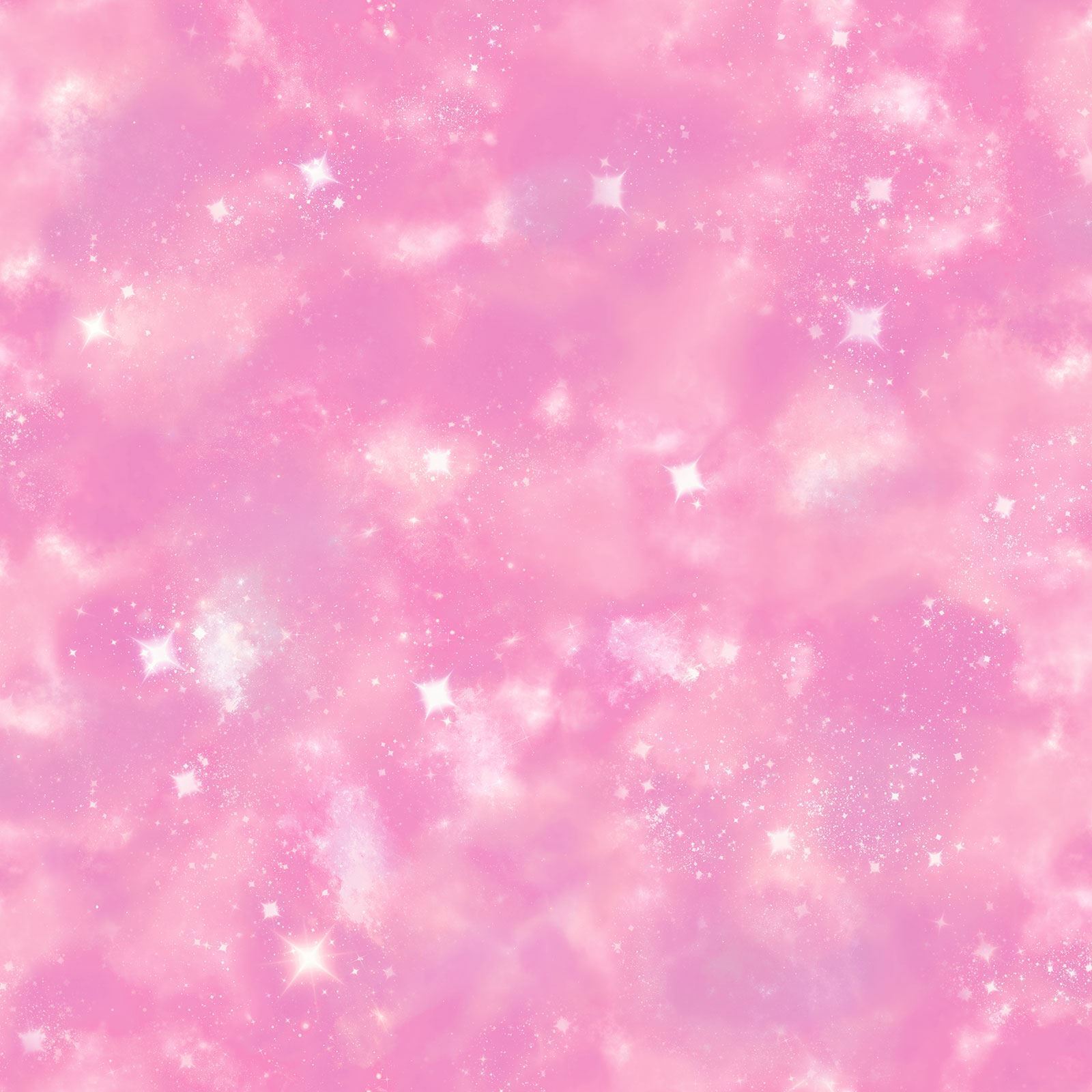 Rosa Bokeh, Pastell, Glitzer, Verträumt, Hintergrundbild für iPad und Tablet