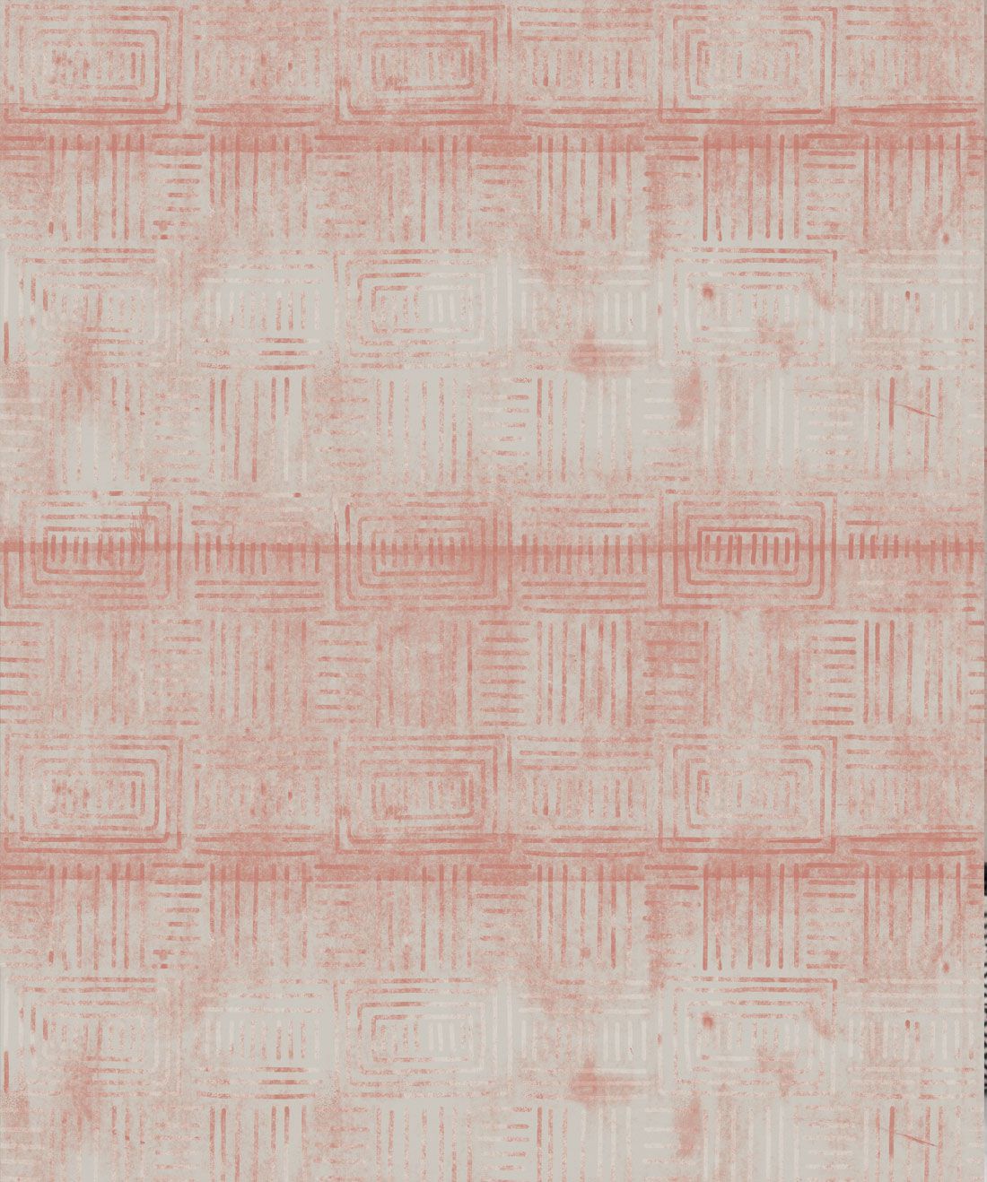 Webmuster, Textur, Altrosa, Stoff, Muster, Full HD, Hintergrundbild fürs Tablet