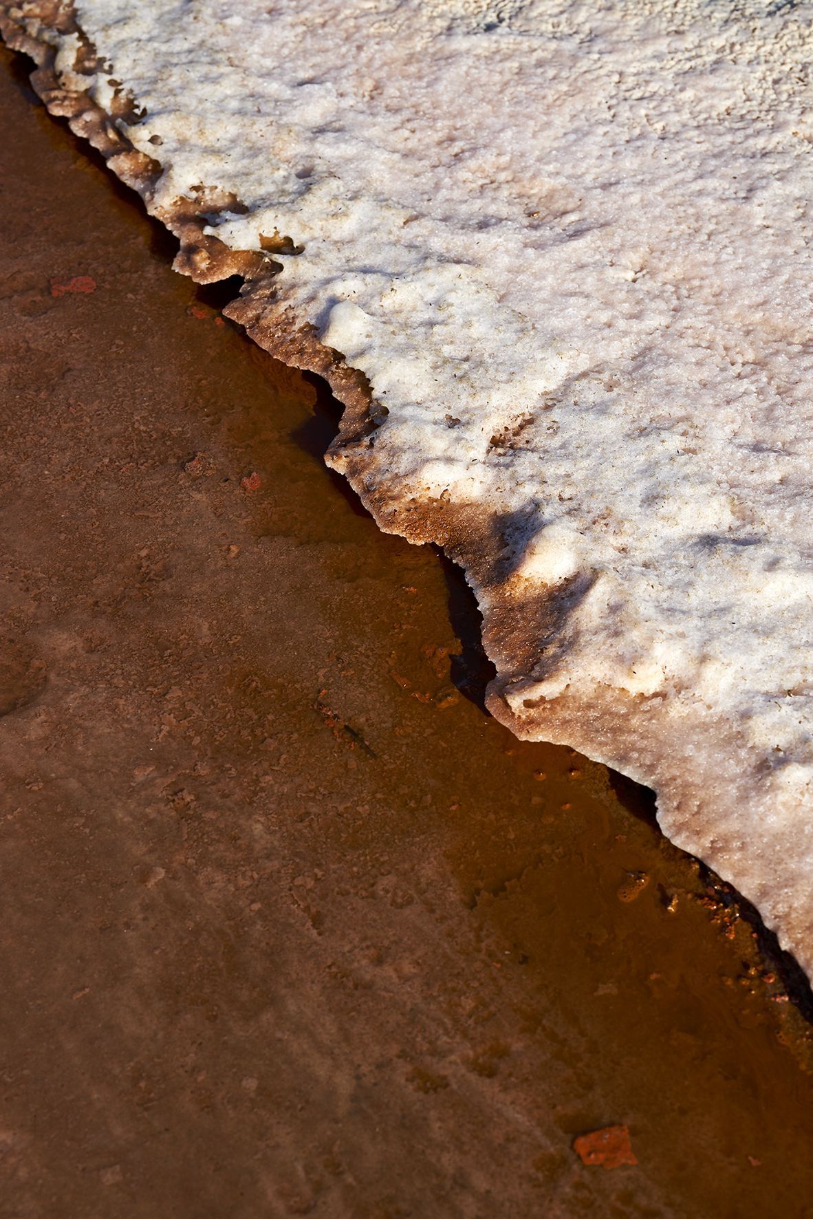 Stein, Textur, Abstrakt, Hochformat, Full HD, Hintergrundbild fürs Tablet