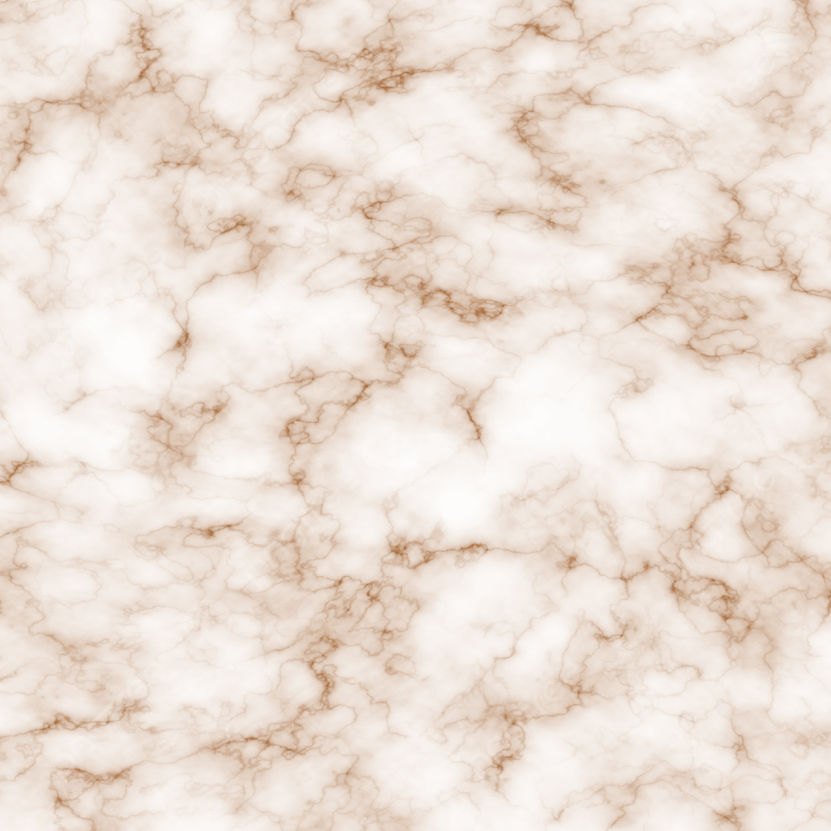 Marmor, Textur, Weiß, Rosé, Hintergrundbild für iPad und Tablet