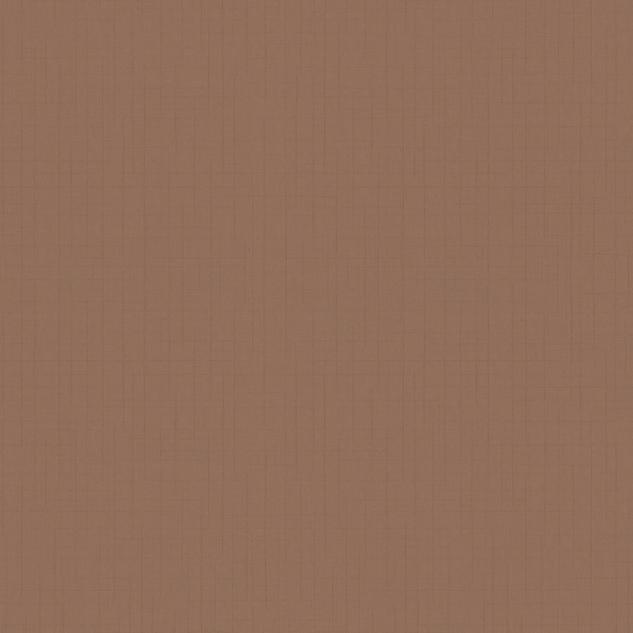 Einfarbig, Taupe, Leinentextur, Minimalistisch, Hintergrundbild für iPad und Tablet