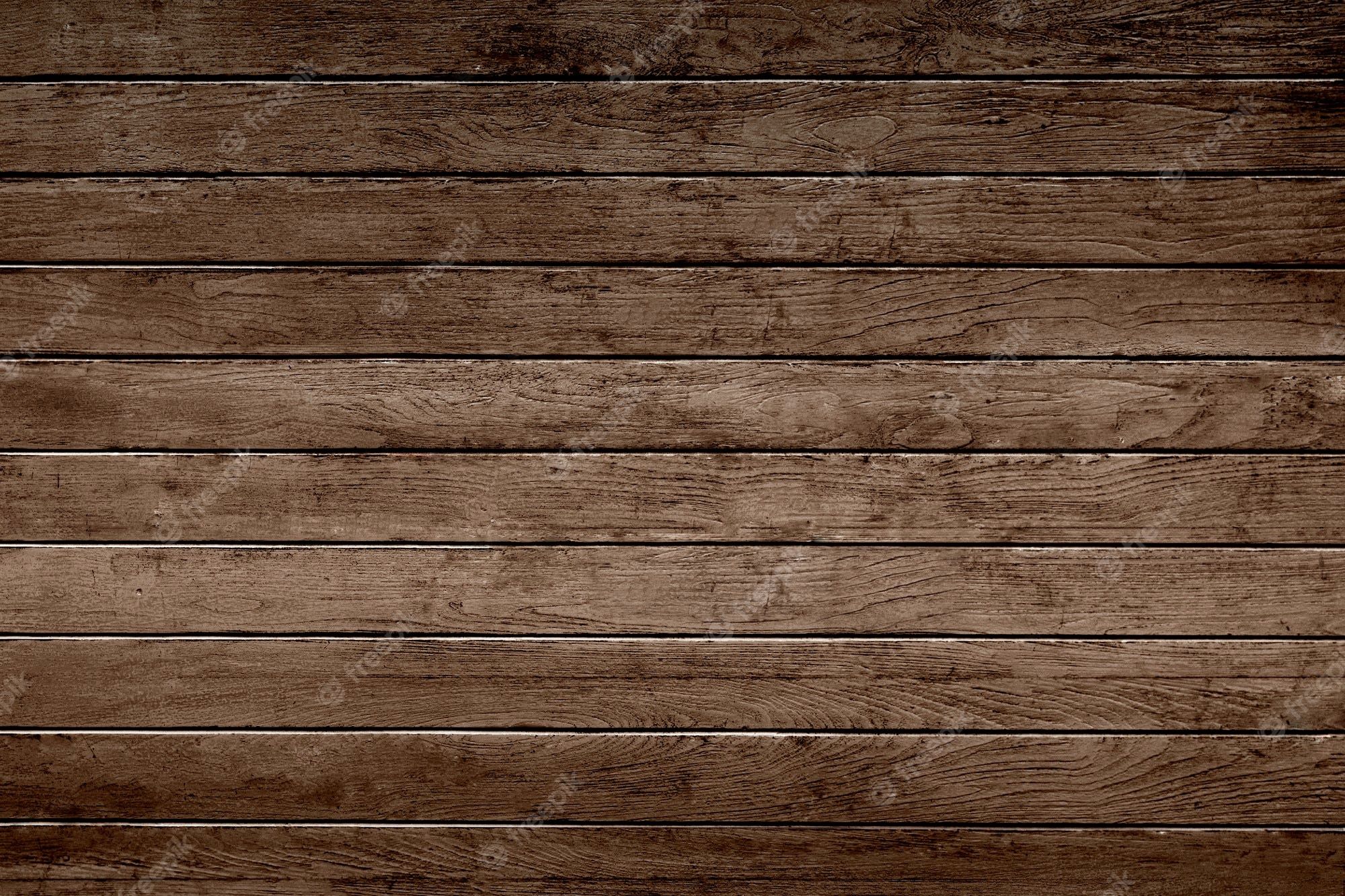 Holzbretter, Verwittert, Rustikal, Graubraun, Full HD, Desktop-Hintergrund für Windows