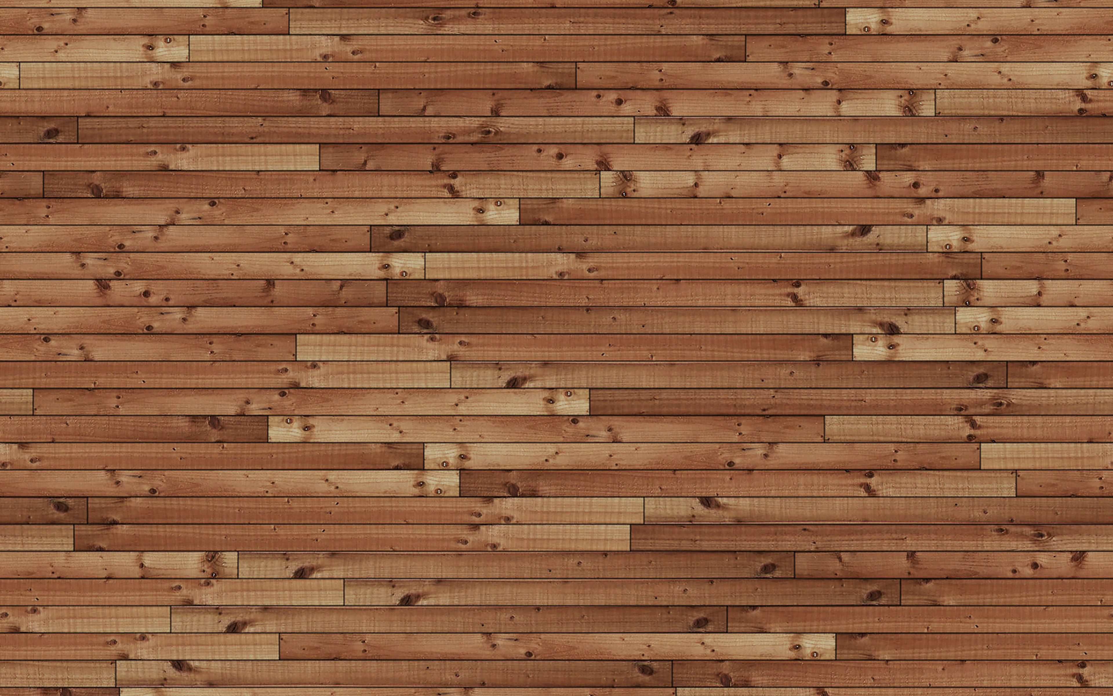 Parkett, Holzboden, Muster, Textur, 16:10, 4K-Hintergrundbild für den Desktop