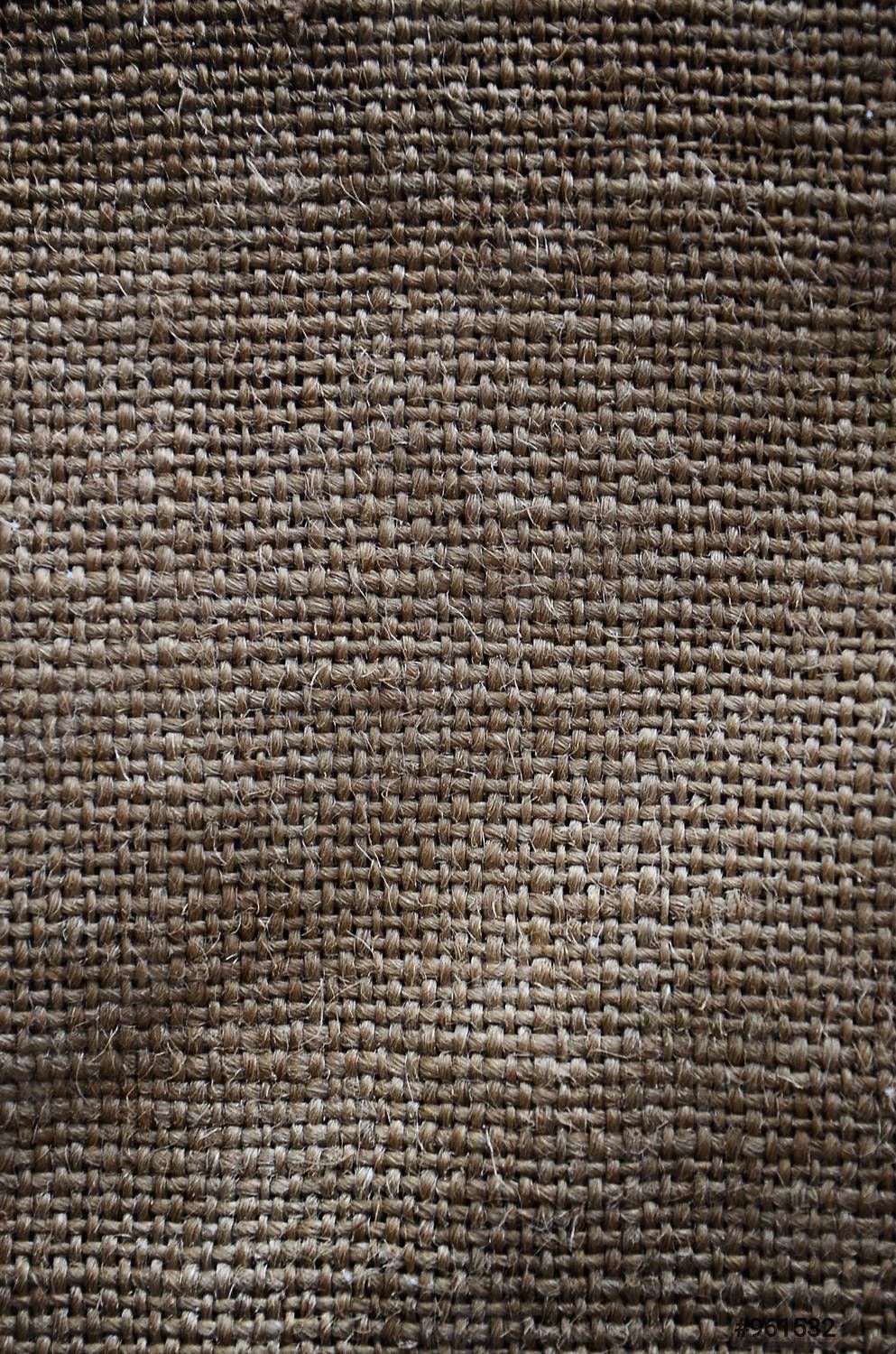Jute, Stoff, Textur, Hochformat, HD, Sperrbildschirm fürs iPhone