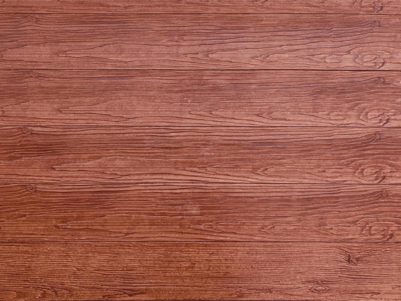 Holzbretter, Rotbraun, Maserung, Textur, HD, iPad-Hintergrundbild