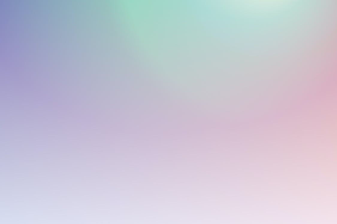 Farbverlauf, Pastell, Hellgrau, Weich, Minimalistisch, Hintergrundbild