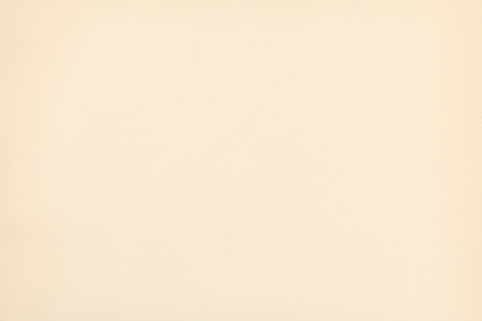 Vanillegelb, Einfarbig, Papierstruktur, Warmer Farbton, Full HD, Desktop-Hintergrund für Windows